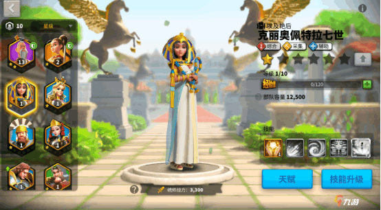 附件1602319042.png