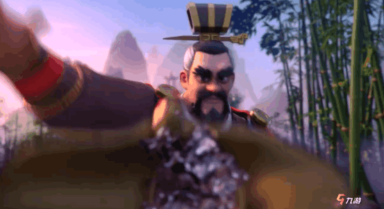 附件1602319044.png