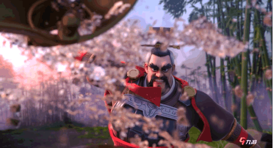 附件1602319047.png