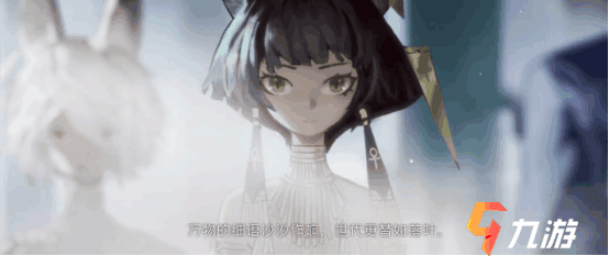 附件1603172880.png