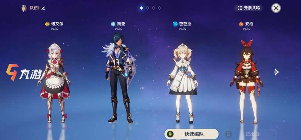 附件1603265339.jpg