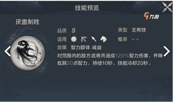 附件1603352078.png