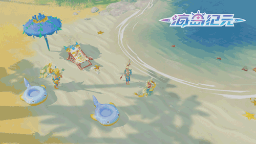 附件1590459612.gif