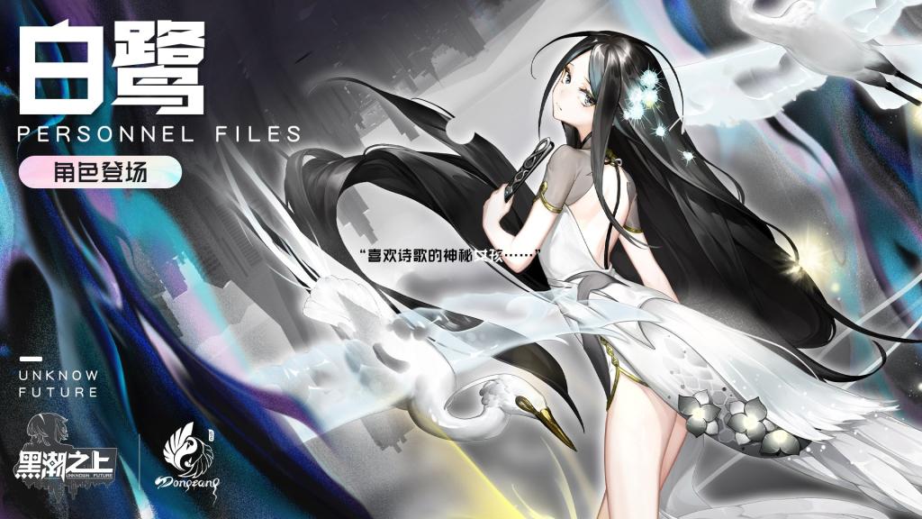 附件1590638940.jpg