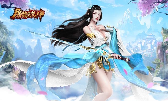 附件1590721358.jpg