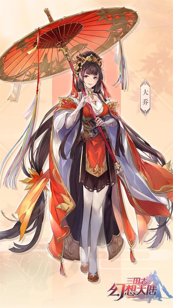 附件1590846806.jpg
