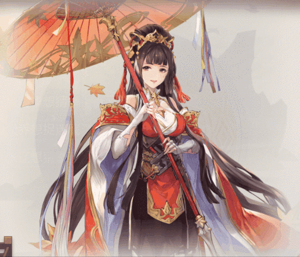 附件1590846892.gif