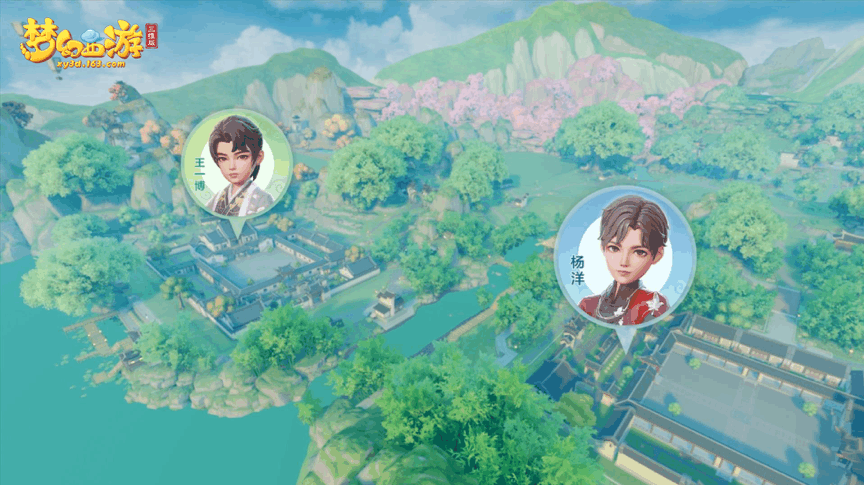 附件1591174019.png