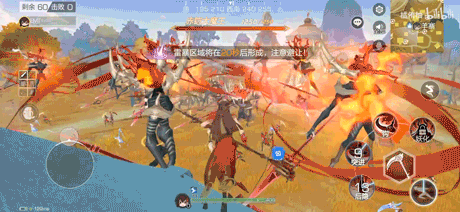 附件1591690742.gif