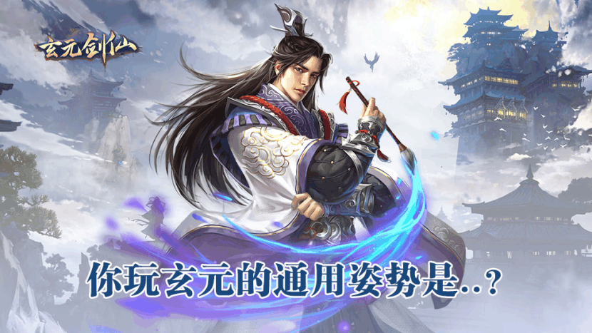 附件1591757727.png