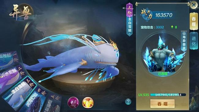 附件1591759507.jpg