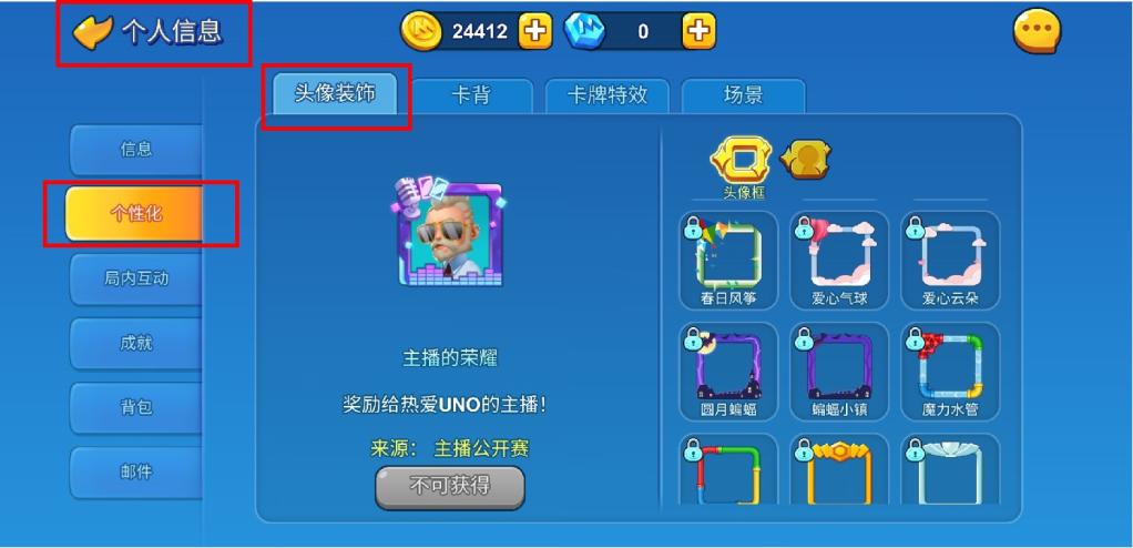 附件1591783184.jpg