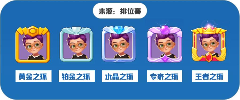 附件1591783187.jpg