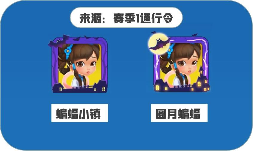 附件1591783188.jpg