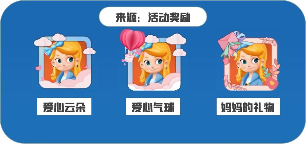 附件1591783191.jpg