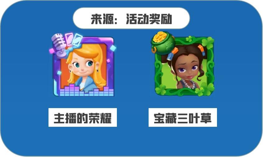 附件1591783193.jpg