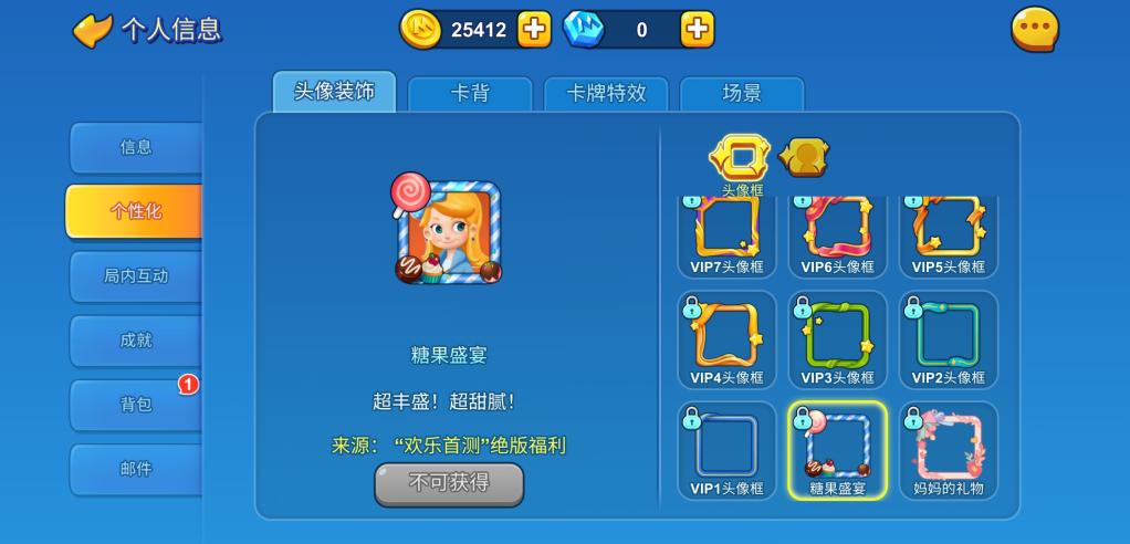 附件1591783198.jpg