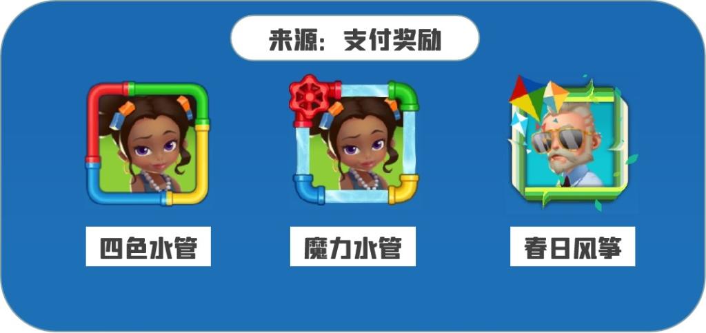 附件1591783201.jpg