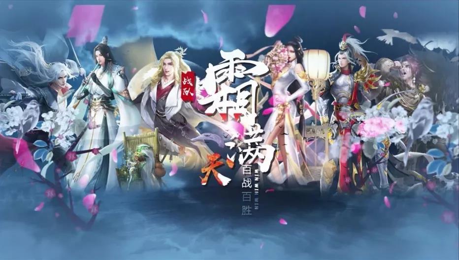 附件1591787287.jpg