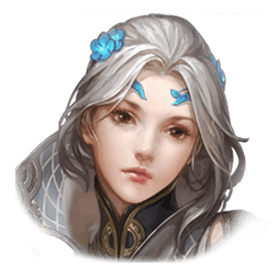 附件1591787398.png