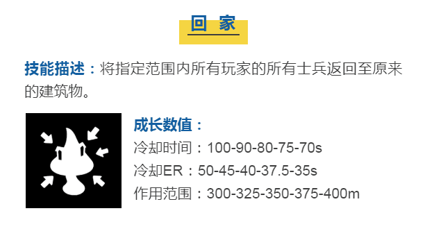 附件1591944704.png