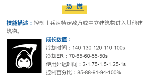 附件1591944705.png