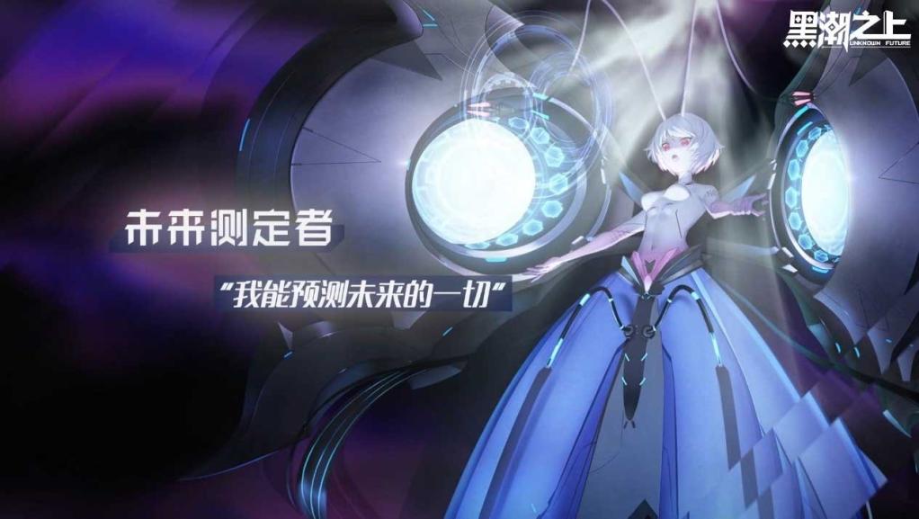 附件1592203876.jpg