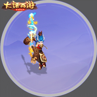 附件1592225910.gif