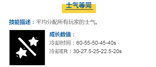 附件1592553731.png