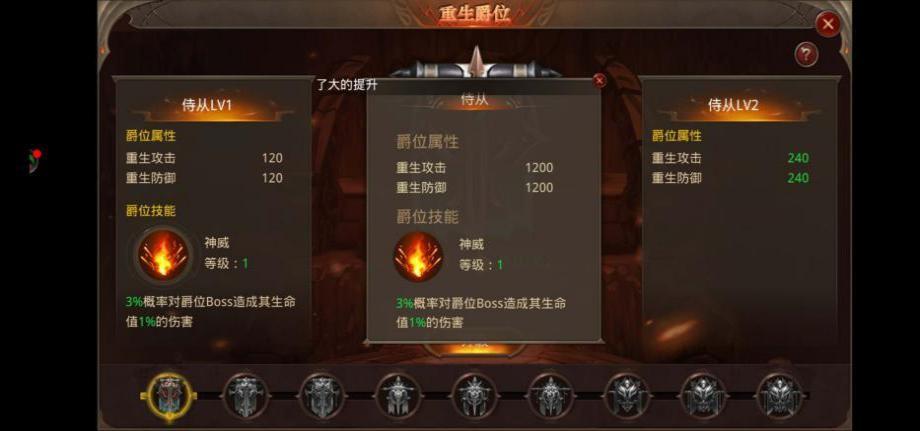 附件1592555659.jpg