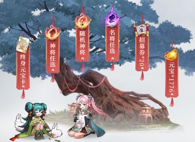 附件1592978357.jpg