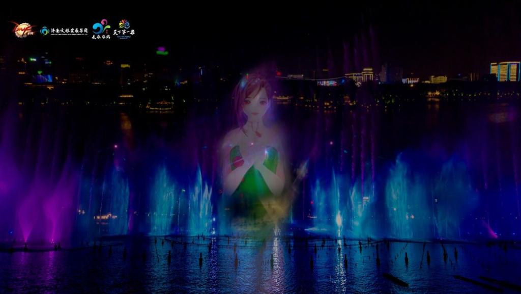 附件1593172362.jpeg