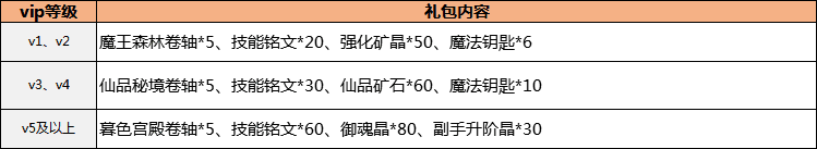 附件1593768846.png