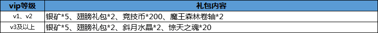 附件1593768847.png