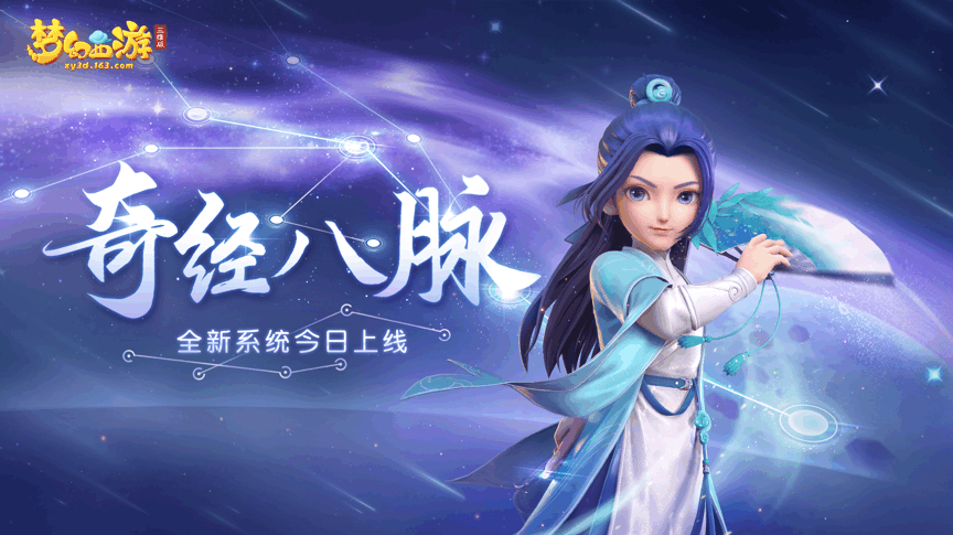 附件1593784965.png