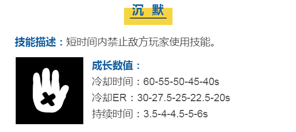 附件1594178243.png