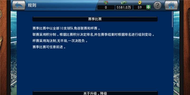附件1594797452.png