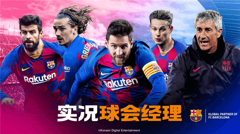 附件1594797474.png