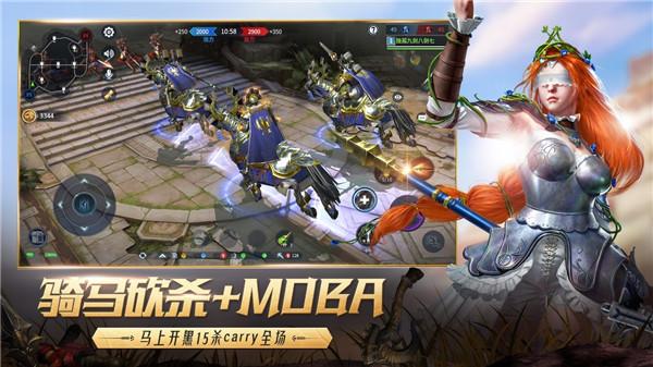 附件1594877987.jpg
