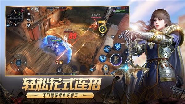 附件1594877989.jpg