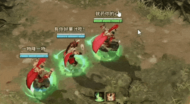 附件1595326606.gif