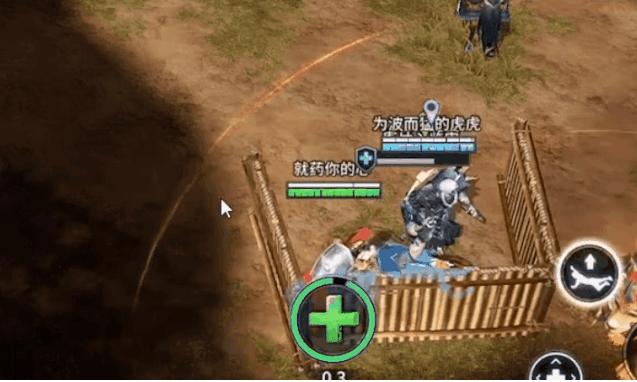 附件1595326615.png
