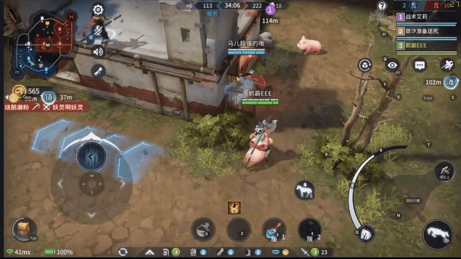 附件1595337817.png