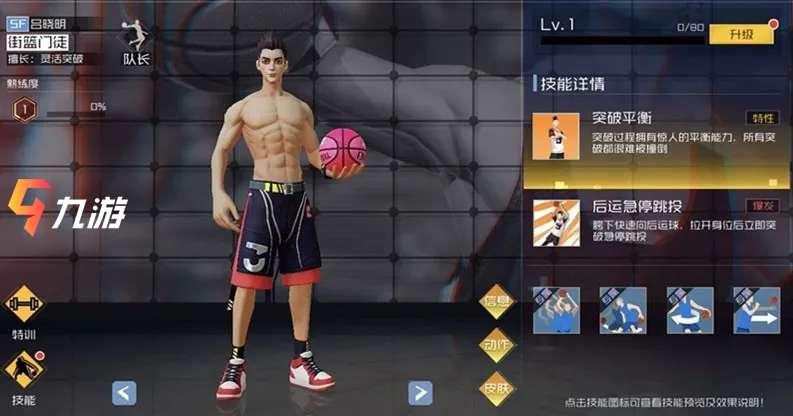 附件1595584506.jpg