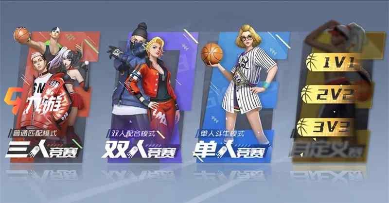 附件1595584507.jpg