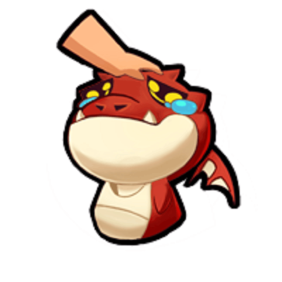 附件1595819702.png