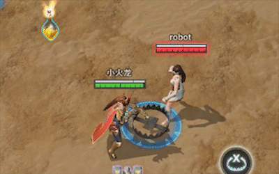 附件1595819725.gif