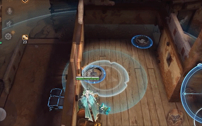 附件1595819754.gif