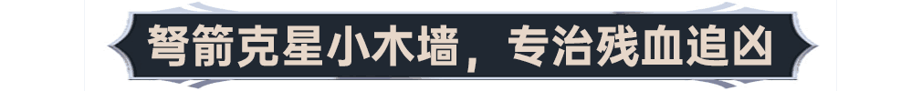 附件1595819773.png