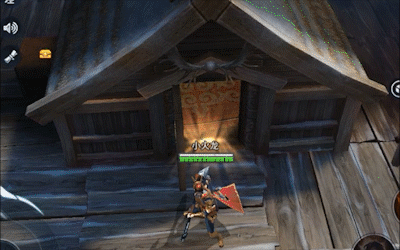 附件1595819827.gif